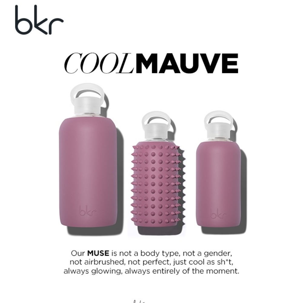bkr Big 1L Muse